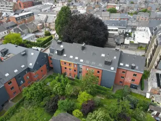 Appartement te koop Ciney (VBC88616)