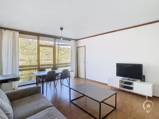 Appartement te huur Anseremme (VBC88617)