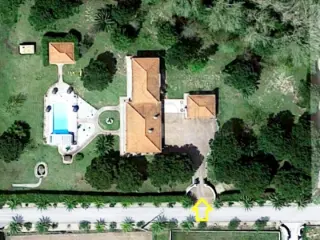 Surface commerciale à vendre Santo Estevão (VBC88637)