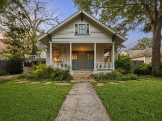 Residence for sale Houston (VBC88654)