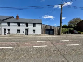 Huis te koop Falmagne (VBC88682)