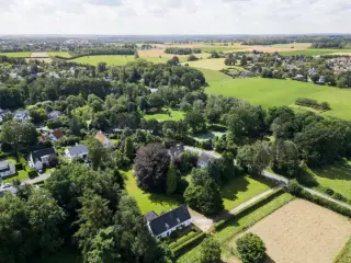 Terrain à vendre Rhode-Saint-Genèse (VBC88695)