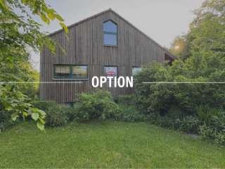 Residence for sale Amel (VBC88703)