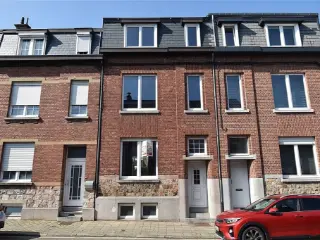 Huis te koop Petit-Rechain (VBC88707)