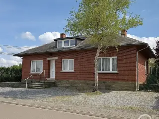 Villa te koop Dinant (VBC88742)