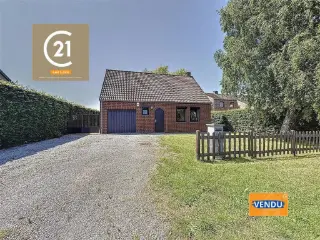 Villa à vendre Walcourt (VBC88773)