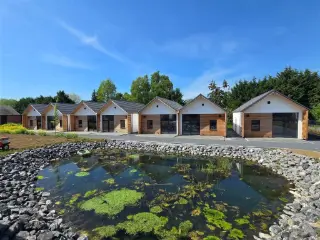 Maison à louer Jodoigne (VBC88776)