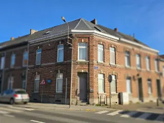 Maison à vendre Jodoigne (VBC88777)