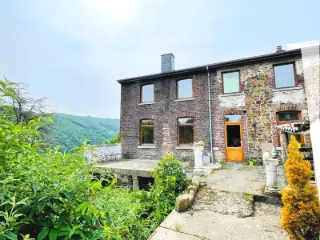 Huis te koop Marchin (VBC88784)