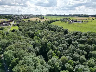 Land for sale Marchin (VBC88793)