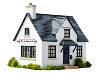 Handelspand te koop Luik (VBC88813)