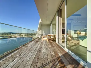 Apartment for sale Hermalle-sous-Argenteau (VBC88838)