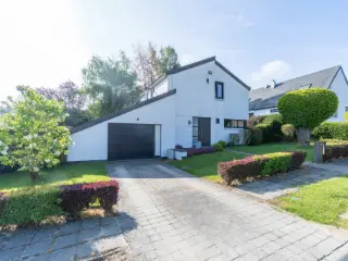 Villa à vendre Wavre (VBC88905)