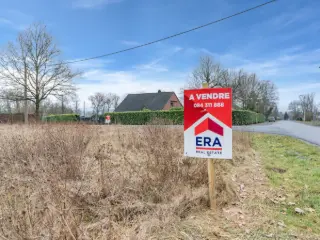 Development site for sale Durbuy (VBC88912)