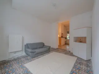 Studio for sale Ougrée (VBC88920)