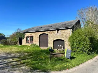 Residence for sale Grandmenil (VBC88947)