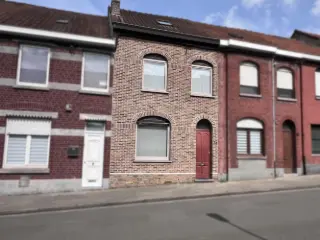 Residence for sale Mouscron (VBC88970)