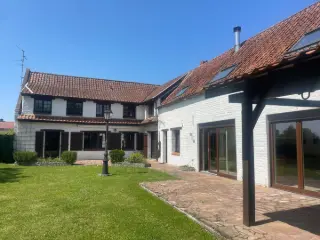 Fermette te koop Flines-lès-Mortagne (VBC88972)