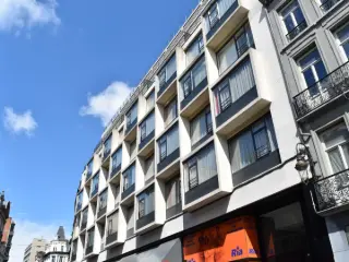 Appartement te koop Brussel (VBC88979)