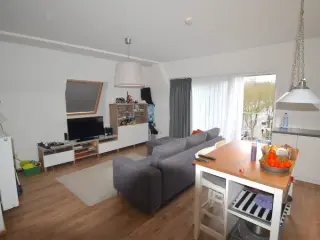 Appartement te koop Anderlecht (VBC88982)