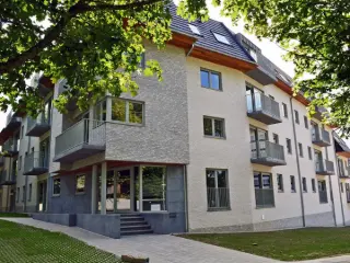 Appartement te koop Anderlecht (VBC88983)