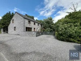 Residence for sale Andenne (VBC89011)