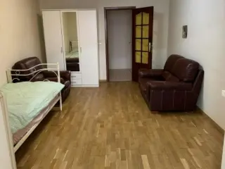 Apartment for rent Sint-Joost-ten-Node (VBC89075)