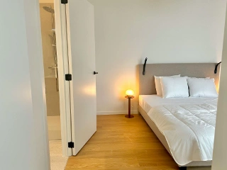 Apartment for rent Antwerp (VBC89077)