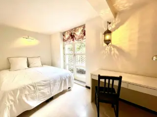 Appartement en colocation Bruxelles (VBC89082)