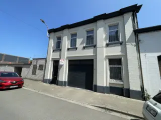 Huis te koop Verviers (VBC89098)