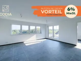 Appartement à vendre Hergenrath (VBC89102)