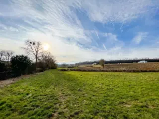 Bouwgrond te koop Kelmis (VBC89105)