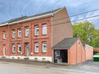 Huis te koop Hergenrath (VBC89106)