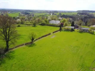 Bouwgrond te koop Hergenrath (VBC89107)