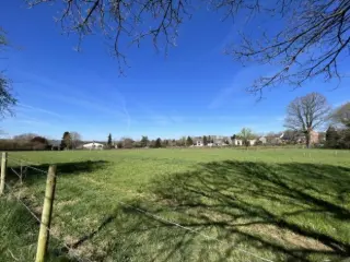 Bouwgrond te koop Hergenrath (VBC89109)