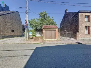 Grond te koop Moignelée (VBC89131)