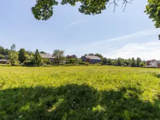 Land for sale Stavelot (VBC89188)