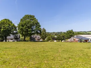 Land for sale Stavelot (VBC89189)