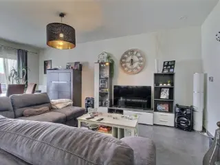 Appartement à vendre Auvelais (VBC89210)