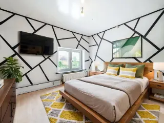 Mixed building for sale Strée (VBC89216)