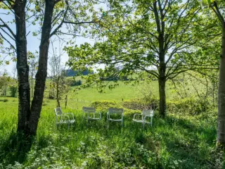 Grond te koop Yvoir (VBC89246)