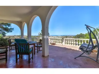 Maison à vendre Guia (VBC89265)