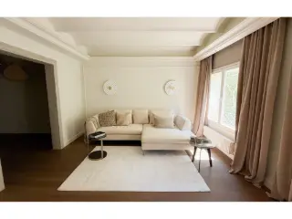 Appartement à vendre Palasë (VBC89271)