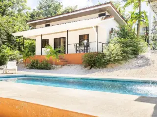Villa à vendre Atenas (VBC89291)