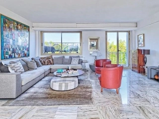 Appartement te koop Antibes (VBC89304)