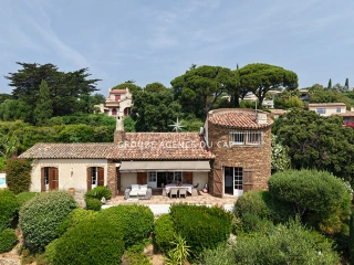 Maison à vendre Sainte-Maxime (VBC89317)