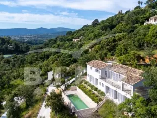 Residence for sale Grimaud (VBC89318)