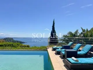 Huis te koop Théoule-sur-Mer (VBC89319)