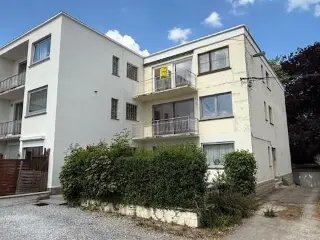 Appartement à vendre Fontaine-l'Évêque (VBC89341)