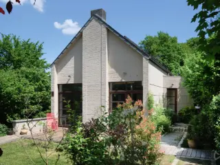 Villa à vendre Rixensart (VBC89345)